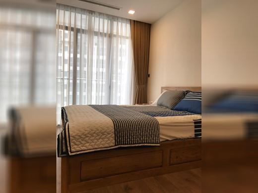 vinhomes central park apartment for rent in binh thanh district hcmc BT105P414 (1)